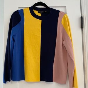 Ted Baker Sweater - unworn